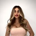 ���������� ����, ���� ������� Shine, 27 ���, ������������ ��� ������, ����� � ���������