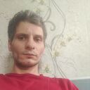  -,   Dmitrii, 40 ,   ,   , c 