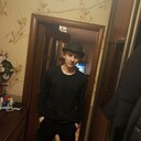 ���������� �����-���������, ���� ����� ������, 20 ���, ������������ ��� ������