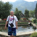  ,   , 59 ,   ,   , c 