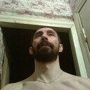 ���������� �����, ���� ������� ��������, 46 ���, ������������ ��� ������