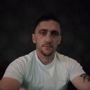  Backa Topola,   Marko, 41 ,   ,   