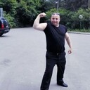 ���������� ������, ���� ������� ���������, 48 ���, ������������ ��� ������, ����� � ���������