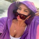 ���������� �����-���������, ���� ������� ����, 23 ����, ������������ ��� ������, ����� � ���������, ���������