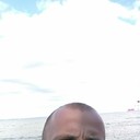  ,   Petro, 30 ,   ,   , c 