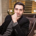 ���������� �������, ���� ������� Kiton, 40 ���, ������������ ��� ������