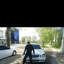 ���������� ������������, ���� ������� ������, 37 ���, ������������ ��� ������, ���������