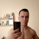   ,   Yaroslav, 34 ,   , c 
