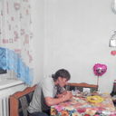  ,    , 37 ,   ,   , c 