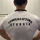 ���������� �������, ���� ������� Ramazi, 50 ���, ������������ ��� ����� � ���������, c�������� ���������