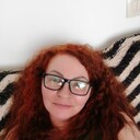  ,   , 54 ,   c , 