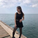  ,   , 19 ,     , c 