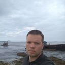 ���������� ���������, ���� ������� �������, 41 ���, ������������ ��� c�������� ���������