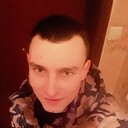 ���������� ��������, ���� ������� ��������, 30 ���, ������������ ��� ������, ����� � ���������, c�������� ���������, ���������