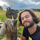 ���������� ������, ���� ������� ������, 30 ���, ������������ ��� ������, ����� � ���������