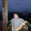 ���������� ����, ���� ������� ��������, 31 ���, ������������ ��� ������