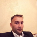 ���������� ���������, ���� ������� Ruzbeh, 39 ���, ������������ ��� ������, ����� � ���������, c�������� ���������