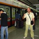  Shenzhen,   Ramazan, 44 ,  