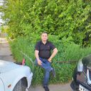 ���������� �����������-��-�����, ���� ������� Samir, 44 ����, ������������ ��� ������, ����� � ���������