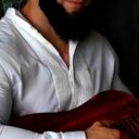 ���������� ������, ���� ������� Yusuf, 29 ���, ������������ ��� ������, ����� � ���������