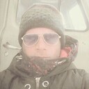  -,   , 30 ,   c 