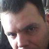  ,   Adel, 50 ,   ,   , c 