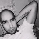 ,   Samir, 38 ,   ,   , c 