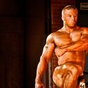 ���������� �����, ���� ������� �������, 38 ���, ������������ ��� ������