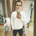  ,   , 28 ,   ,   , c 