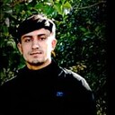 ���������� �������, ���� ����� �����, 25 ���, ������������ ��� ������, ����� � ���������