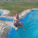  ,   , 37 ,     , c , 
