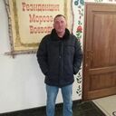 ���������� ���������, ���� ������� ����������, 42 ����, ������������ ��� ������, ����� � ���������, c�������� ���������