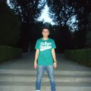 ���������� ������-��-����, ���� ������� ���� 0707, 33 ����, ������������ ��� ������, ����� � ���������, c�������� ���������