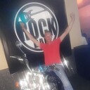 ���������� ��������, ���� ������� ����, 42 ����, ������������ ��� ������, ����� � ���������, c�������� ���������