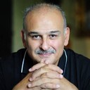  Mercin,   Khaled, 62 ,   ,   