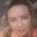  ,   , 50 ,     , c , 