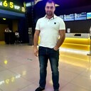 ���������� ��������, ���� ������� Zheka, 35 ���, ������������ ��� ������, ����� � ���������