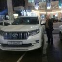 ���������� �������, ���� ������� ����, 48 ���, ������������ ��� ������, ����� � ���������, c�������� ���������, ���������