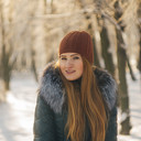 ���������� �����-���������, ���� ������� ����������, 31 ���, ������������ ��� ����� � ���������, c�������� ���������