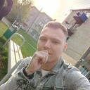 ���������� ������ ��������, ���� ������� �������, 29 ���, ������������ ��� ������, ���������