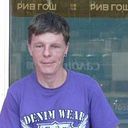 ���������� ����������, ���� ������� ��������, 37 ���, ������������ ��� ������, ����� � ���������, c�������� ���������, ���������