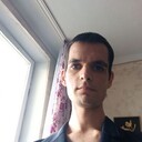  ,   , 31 ,   c 