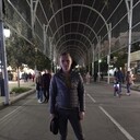 ���������� �����-���������, ���� ������� ����, 33 ����, ������������ ��� ����� � ���������, c�������� ���������