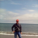  ,   Kolya, 42 ,   