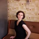  ,   , 44 ,     , c 