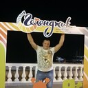  ,   , 44 ,   ,   