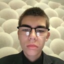   ,   , 18 ,   ,   , c , 