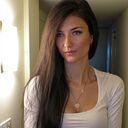 ���������� �����, ���� ������� ����������, 35 ���, ������������ ��� ����� � ���������, c�������� ���������