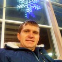  ,   Vasili, 40 ,   ,   , c 