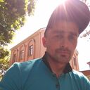  ,   , 37 ,   ,   , c , 